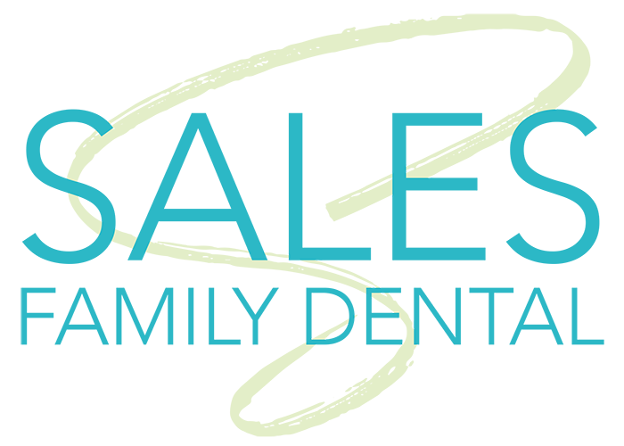 Sales Family Dental